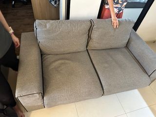 (Category: ) located in . Submitted by kvnkai (Listing ID 1321050017, Image 1). Description: .
