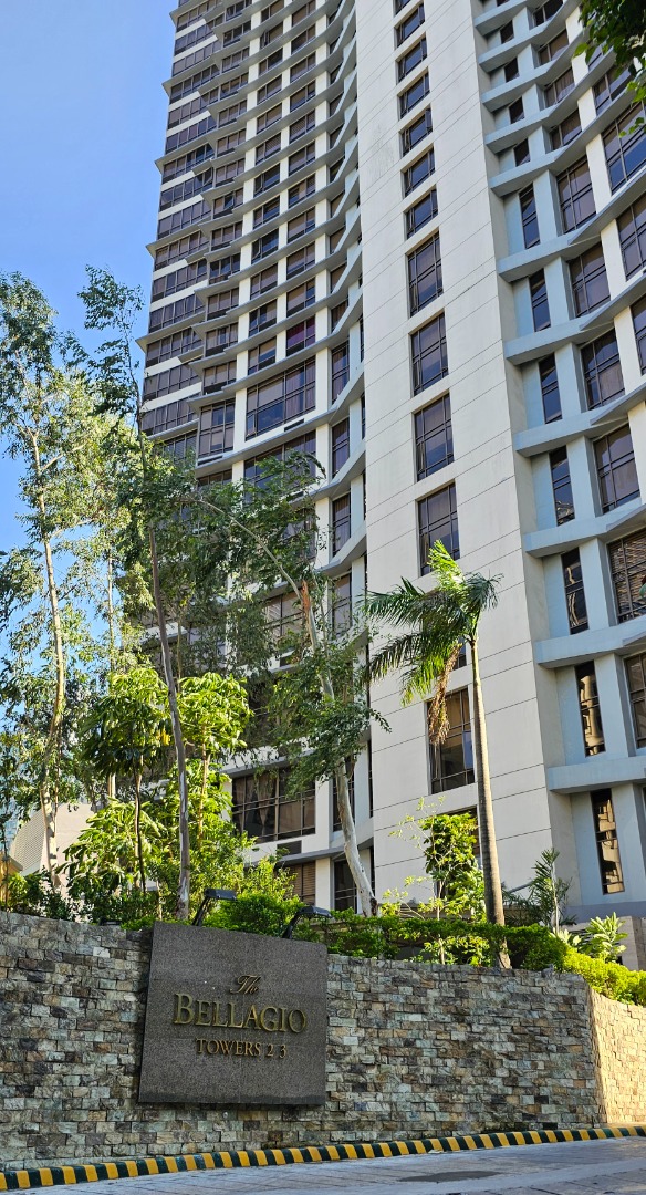 (Category: ) located in . Submitted by remax.portfolio (Listing ID 1320977140, Image 1). Description: .
