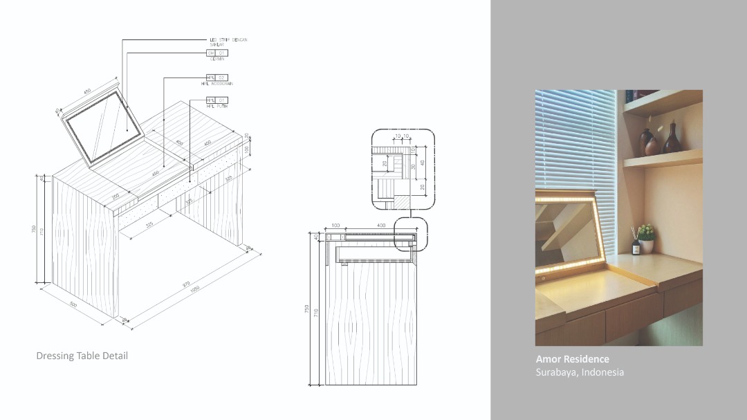 2D Autocad Drafting for Tender / Construction Drawing / Detail Drawing62863075392386111