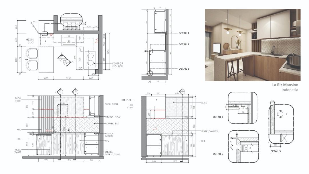 2D Autocad Drafting for Tender / Construction Drawing / Detail Drawing628630753923861128
