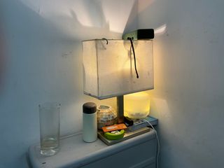 （分類：）位於 。 由 hydepark 提交（商品編號 1320977343，圖片 1）。簡介： 。