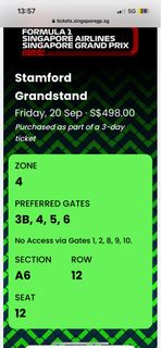 (Category: ) located in . Submitted by illusixn1 (Listing ID 1321004884, Image 1). Description: .