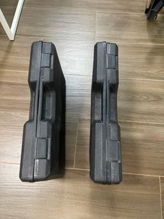 （分類：）位於 。 由 Upuan 提交（商品編號 1321111515，圖片 1）。簡介： 。