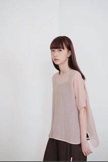 （分類：）位於 。 由 anonymous.user 提交（商品編號 1321095221，圖片 1）。簡介： 。