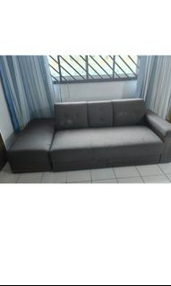 (Category: ) located in . Submitted by hhphhphhp (Listing ID 1321041938, Image 1). Description: .