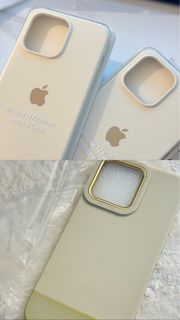 （分類：）位於 。 由 moonlightbabe. 提交（商品編號 1321092245，圖片 1）。簡介： 。