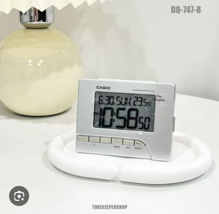 （分類：）位於 。 由 007_super 提交（商品編號 116476454，圖片 1）。簡介： 。