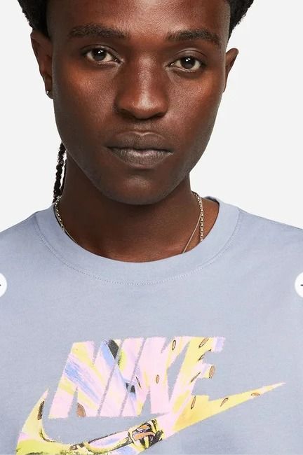 Nike 40 off sale outlet