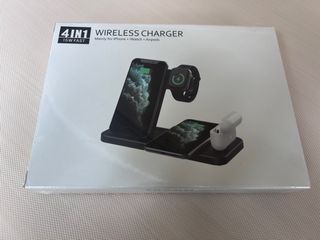 （分類：）位於 。 由 fatchab 提交（商品編號 1321010008，圖片 1）。簡介： 。