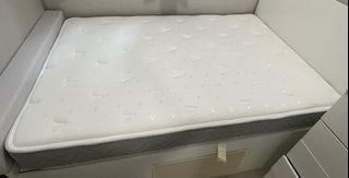（分類：）位於 。 由 dajorngaber 提交（商品編號 1321111131，圖片 1）。簡介： 。