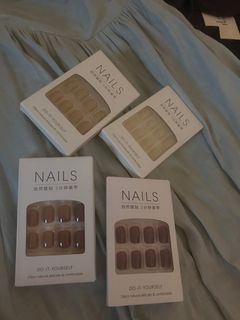 (Category: ) located in . Submitted by randomclosets_ (Listing ID 1320981392, Image 1). Description: .