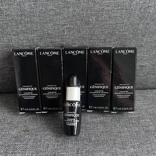 (Category: ) located in . Submitted by Skinbeauty_L (Listing ID 1320981848, Image 1). Description: .