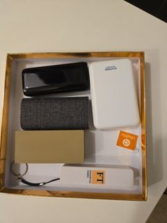 （分類：）位於 。 由 stanley.coffee 提交（商品編號 1321081778，圖片 1）。簡介： 。