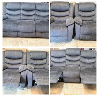 (Category: ) located in . Submitted by primade (Listing ID 1321108034, Image 1). Description: .