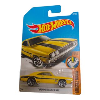 (Category: ) located in . Submitted by pittpickers (Listing ID 1321029963, Image 1). Description: .