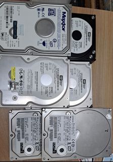 （分類：）位於 。 由 king1280 提交（商品編號 1321054596，圖片 1）。簡介： 。