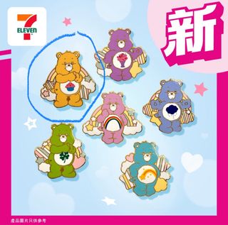 （分類：）位於 。 由 gogo430 提交（商品編號 1321072633，圖片 1）。簡介： 。
