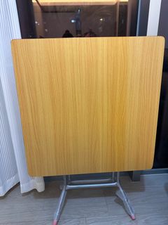 （分類：）位於 。 由 homehui 提交（商品編號 1321104468，圖片 1）。簡介： 。