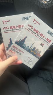（分類：）位於 。 由 thehouse 提交（商品編號 1321019856，圖片 1）。簡介： 。