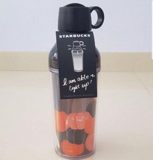 (Category: ) located in . Submitted by mycqmsstore (Listing ID 1321077827, Image 1). Description: .