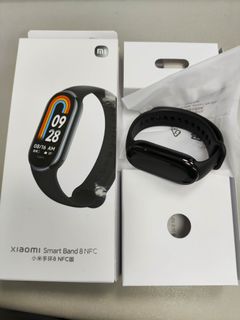 （分類：）位於 。 由 hing_506 提交（商品編號 1320995246，圖片 1）。簡介： 。