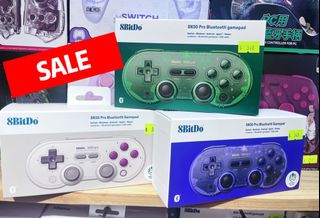 （分類：）位於 。 由 imobile.hotpick 提交（商品編號 1321121310，圖片 1）。簡介： 。