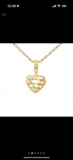 (Category: ) located in . Submitted by shopxhere (Listing ID 1320990730, Image 1). Description: .