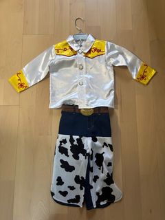 （分類：）位於 。 由 asunkistorange 提交（商品編號 1321130561，圖片 1）。簡介： 。