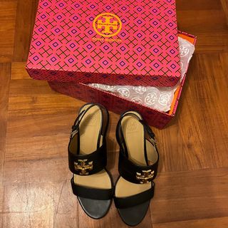 （分類：）位於 。 由 happyshare000 提交（商品編號 1321057964，圖片 1）。簡介： 。