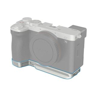 （分類：）位於 。 由 hkm2008 提交（商品編號 1321056555，圖片 1）。簡介： 。