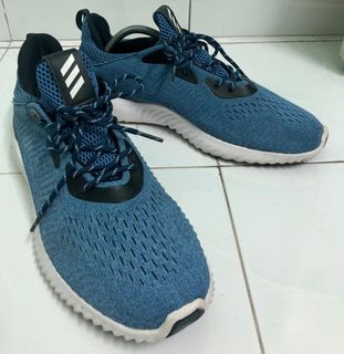 (Category: ) located in . Submitted by mhazwan86 (Listing ID 1320986161, Image 1). Description: .