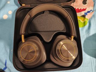 （分類：）位於 。 由 minamo2004 提交（商品編號 1321129524，圖片 1）。簡介： 。