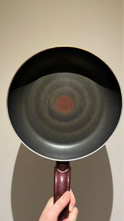 （分類：）位於 。 由 siulausiulau 提交（商品編號 1320953316，圖片 1）。簡介： 。