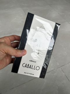（分類：）位於 。 由 parfumurder 提交（商品編號 1320997277，圖片 1）。簡介： 。