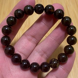（分類：）位於 。 由 mf.blue 提交（商品編號 1321013232，圖片 1）。簡介： 。