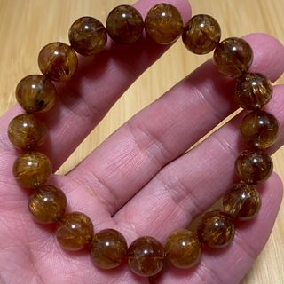 （分類：）位於 。 由 mf.blue 提交（商品編號 1321005898，圖片 1）。簡介： 。
