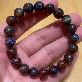（分類：）位於 。 由 mf.blue 提交（商品編號 1321010529，圖片 1）。簡介： 。