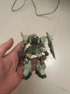 （分類：）位於 。 由 pikapiu 提交（商品編號 1321036238，圖片 1）。簡介： 。