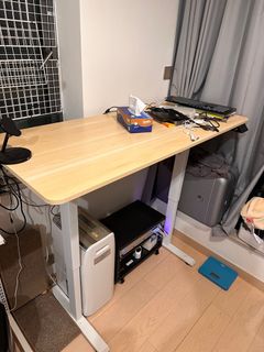 （分類：）位於 。 由 dc2hand 提交（商品編號 1321097909，圖片 1）。簡介： 。