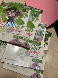 （分類：）位於 。 由 wgian 提交（商品編號 1321045574，圖片 1）。簡介： 。