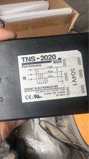 （分類：）位於 。 由 2v9isyzk4g 提交（商品編號 1321062382，圖片 1）。簡介： 。
