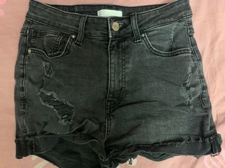 （分類：）位於 。 由 omgomgomg12 提交（商品編號 1321068326，圖片 1）。簡介： 。