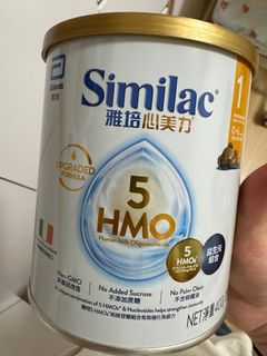 （分類：）位於 。 由 shawkong726 提交（商品編號 1321062357，圖片 1）。簡介： 。