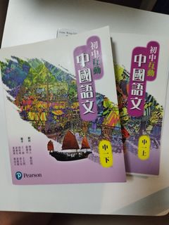（分類：）位於 。 由 355nw 提交（商品編號 1321069554，圖片 1）。簡介： 。
