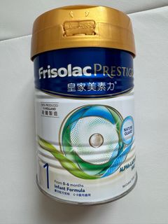 （分類：）位於 。 由 may722 提交（商品編號 1321012824，圖片 1）。簡介： 。
