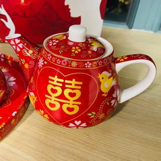 （分類：）位於 。 由 weieateat 提交（商品編號 1321097810，圖片 1）。簡介： 。