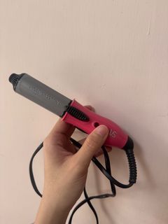 （分類：）位於 。 由 kkkwi 提交（商品編號 1321109616，圖片 1）。簡介： 。
