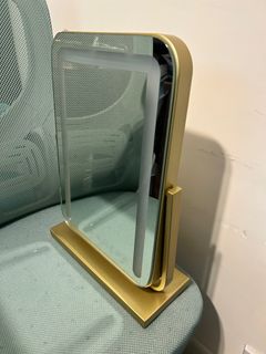 （分類：）位於 。 由 micassiere 提交（商品編號 1321085431，圖片 1）。簡介： 。