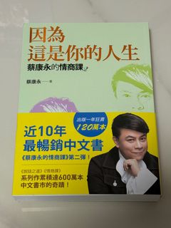 （分類：）位於 。 由 bfung08 提交（商品編號 1321128532，圖片 1）。簡介： 。