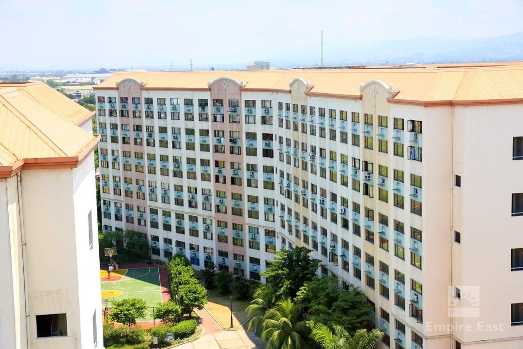 Township Rant ` 2 bedoom loft type unit | Rush Movein | 150k Downpayment 10k monthly ...
